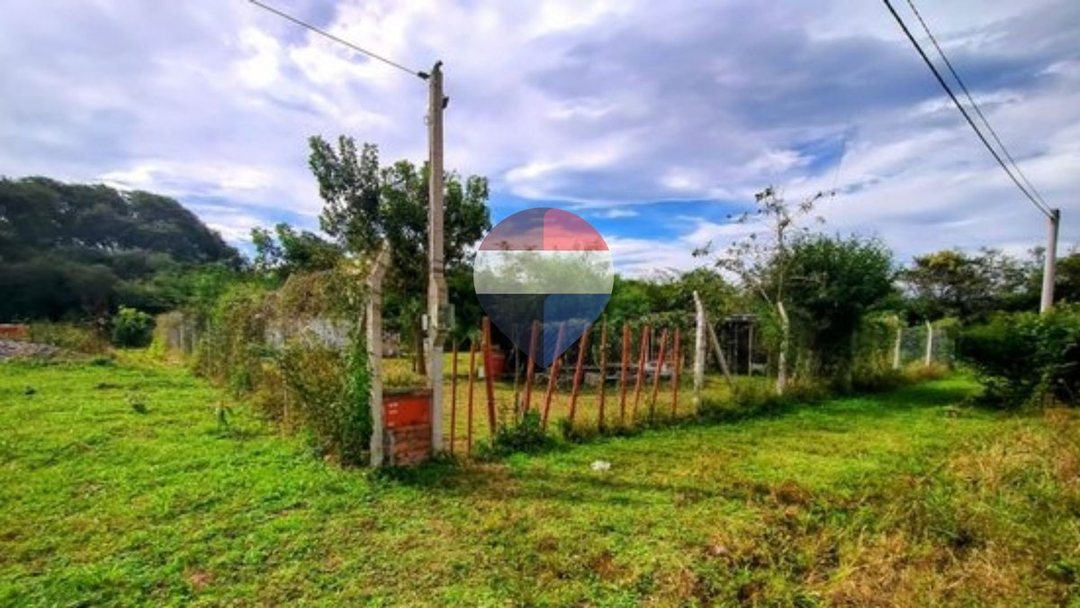 VENTA TERRENO 721m²EN ESQUINA BOSQUE DEL CEIBAL lI