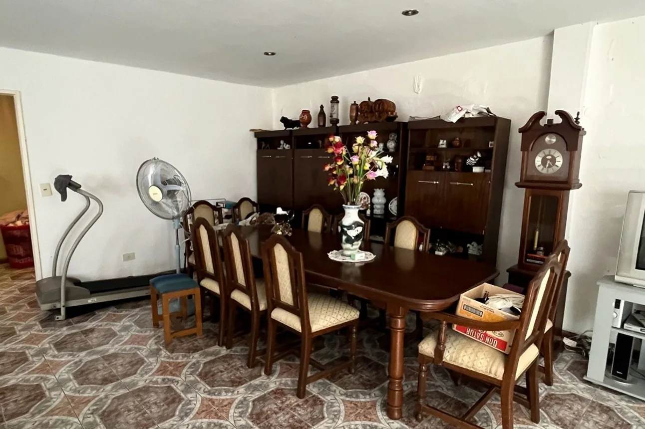 Casa de 7 ambientes en venta en Parque Chacabuco, Del Barco Centenera 1200, foto 5
