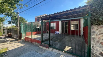 Alquiler Cerrito 3 Dormitorios