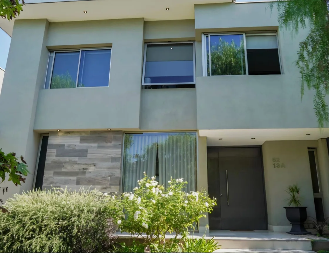 Casa de 7 ambientes en venta en Mendoza, Cerro Sosneado 800, foto 3