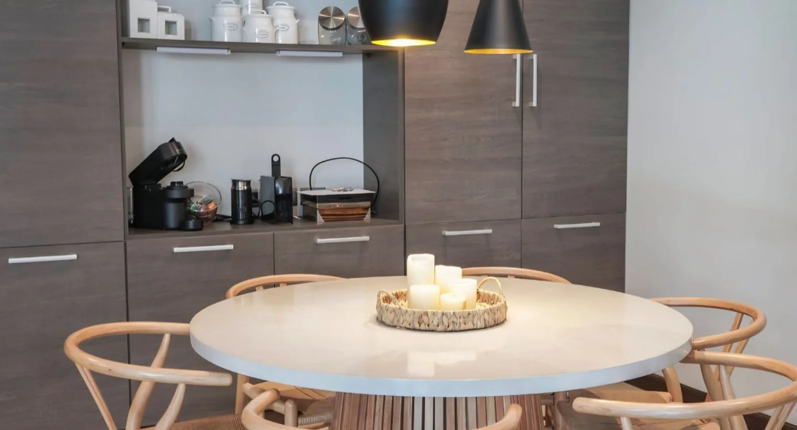 Casa de 7 ambientes en venta en Mendoza, Cerro Sosneado 800, foto 5