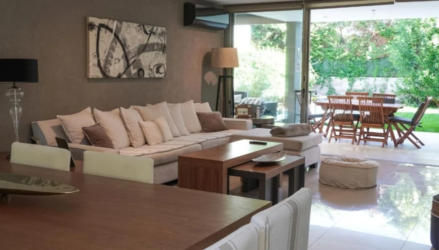 Casa de 7 ambientes en venta en Mendoza, Cerro Sosneado 800