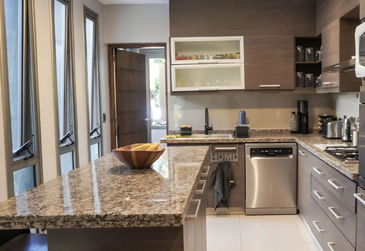 Casa de 7 ambientes en venta en Mendoza, Cerro Sosneado 800, foto 4