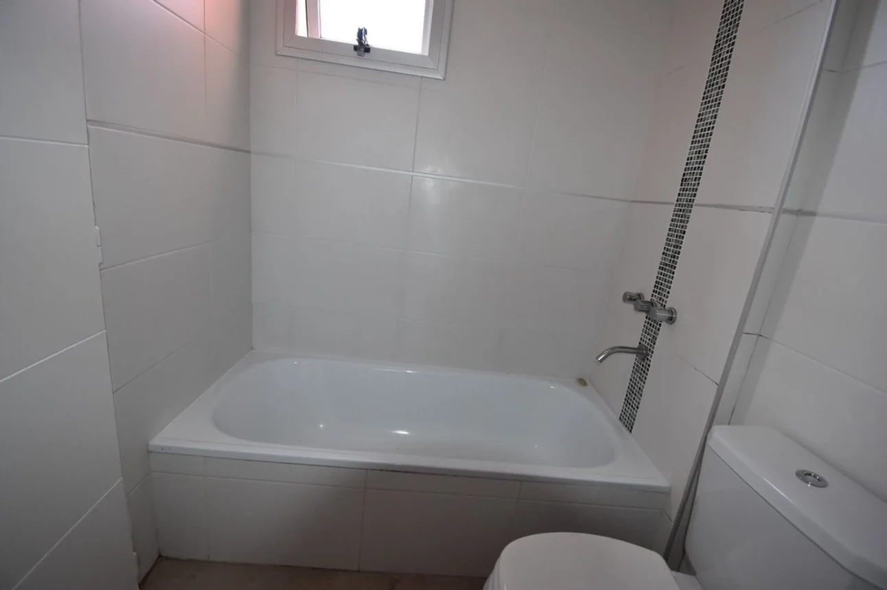 Venta dpto 2 amb con cochera quilmes centro, foto 5