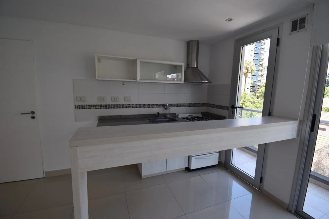 Venta dpto 2 amb con cochera quilmes centro, foto 3