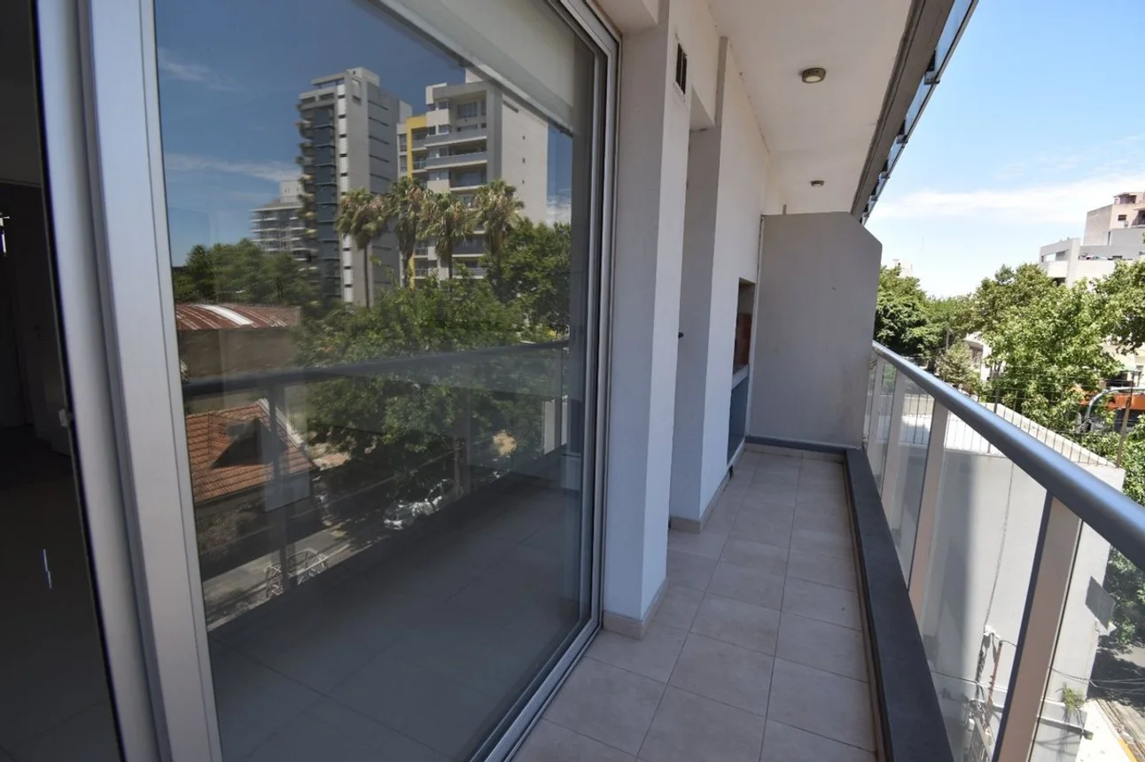 Venta dpto 2 amb con cochera quilmes centro, foto 4