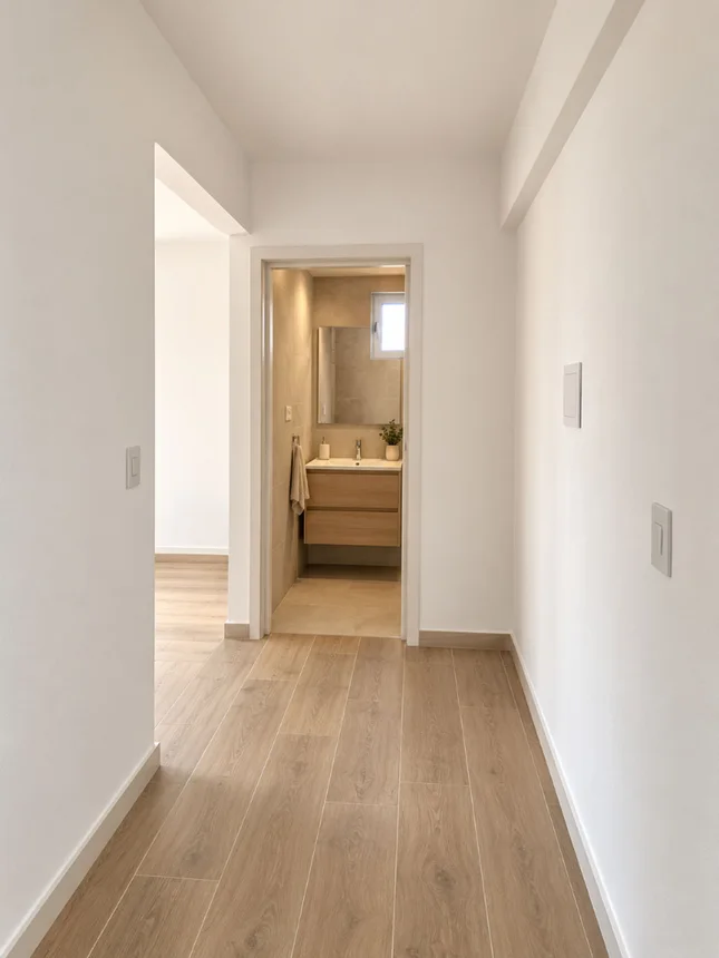 Departamento en venta en Belgrano, Capitán General Ramón Freire 2600, foto 2