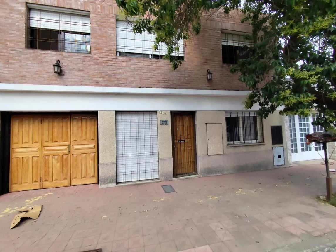 Casa en venta en Córdoba