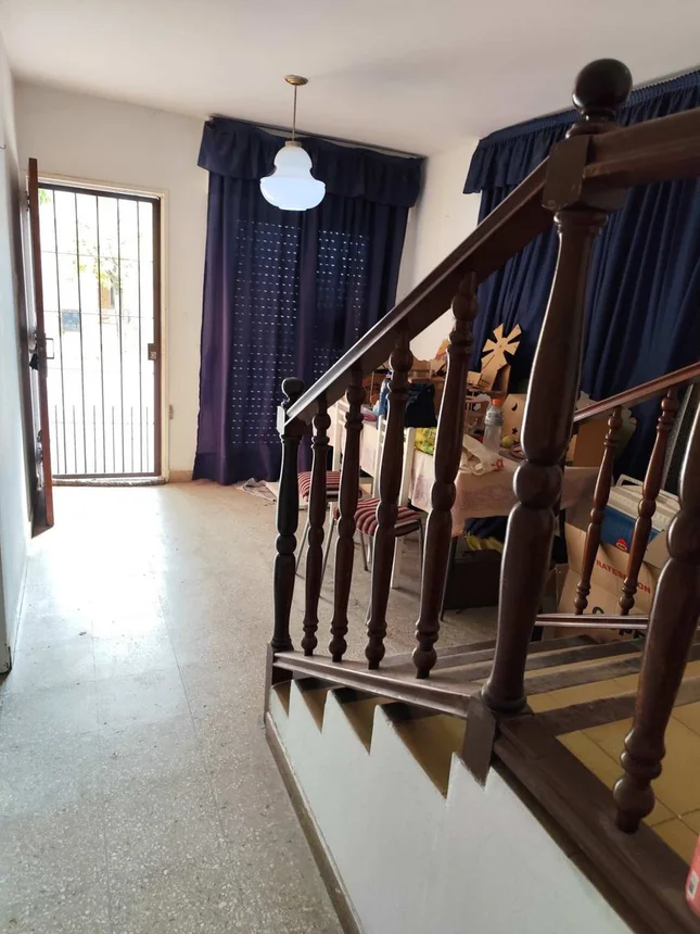 Casa en venta en Córdoba, foto 4