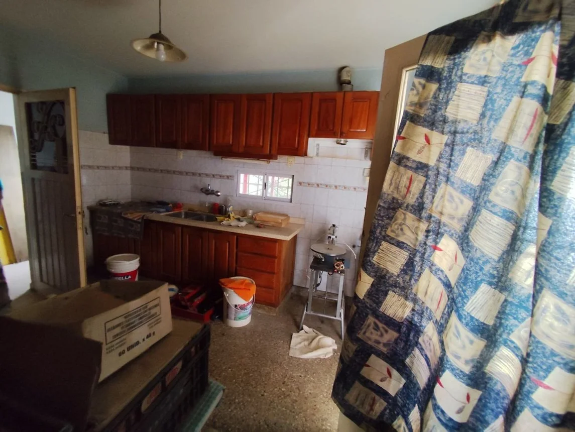 Casa en venta en Córdoba, foto 5