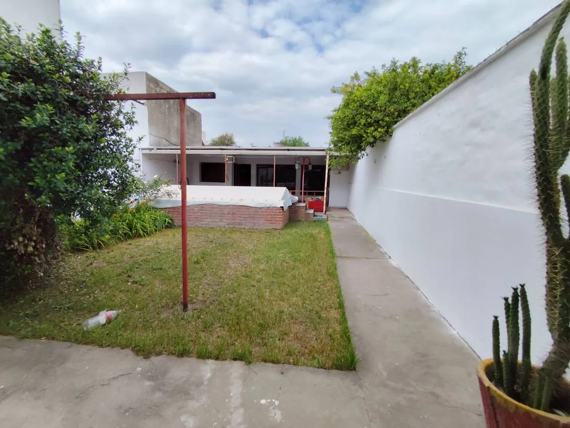 Casa en venta en Córdoba, foto 3