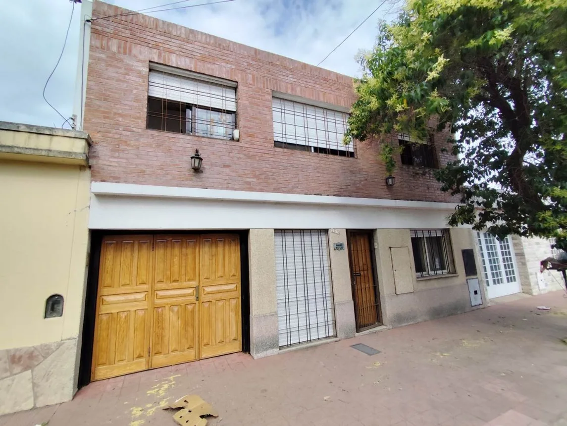 Casa en venta en Córdoba, foto 2