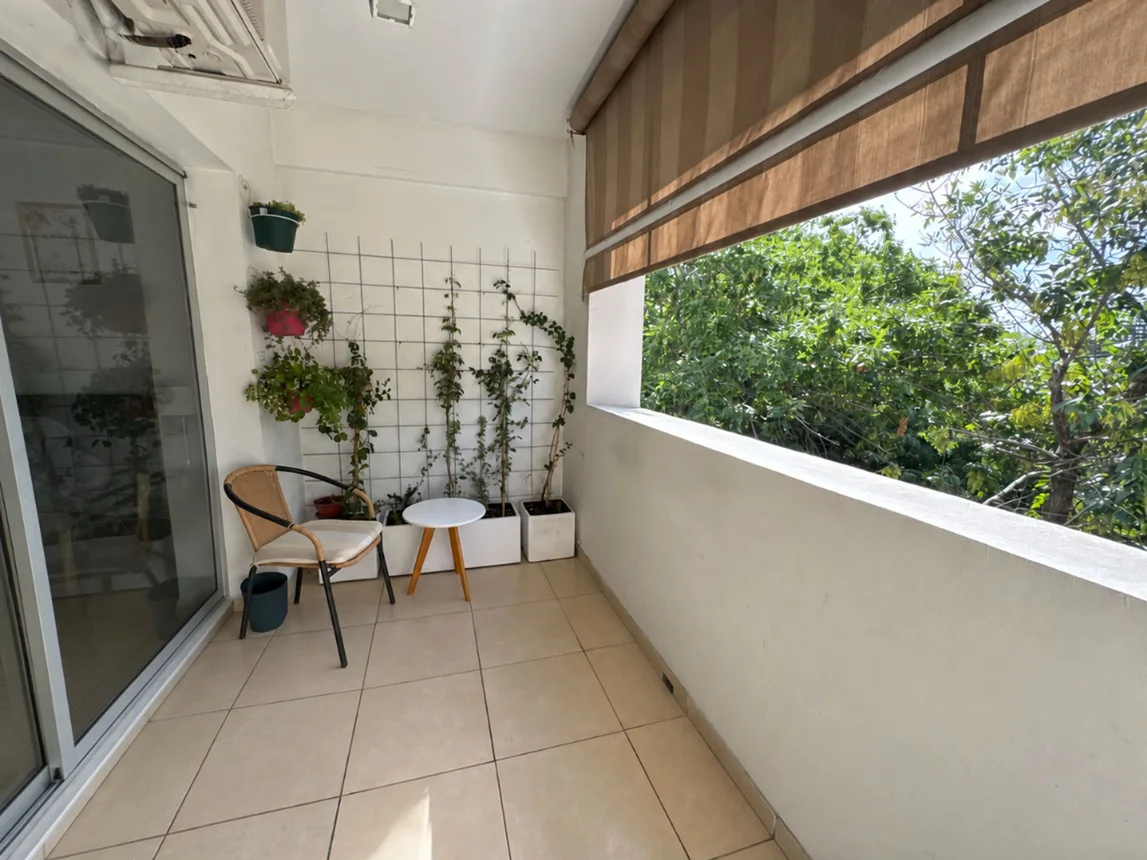 Departamento en venta en La Plata, foto 5
