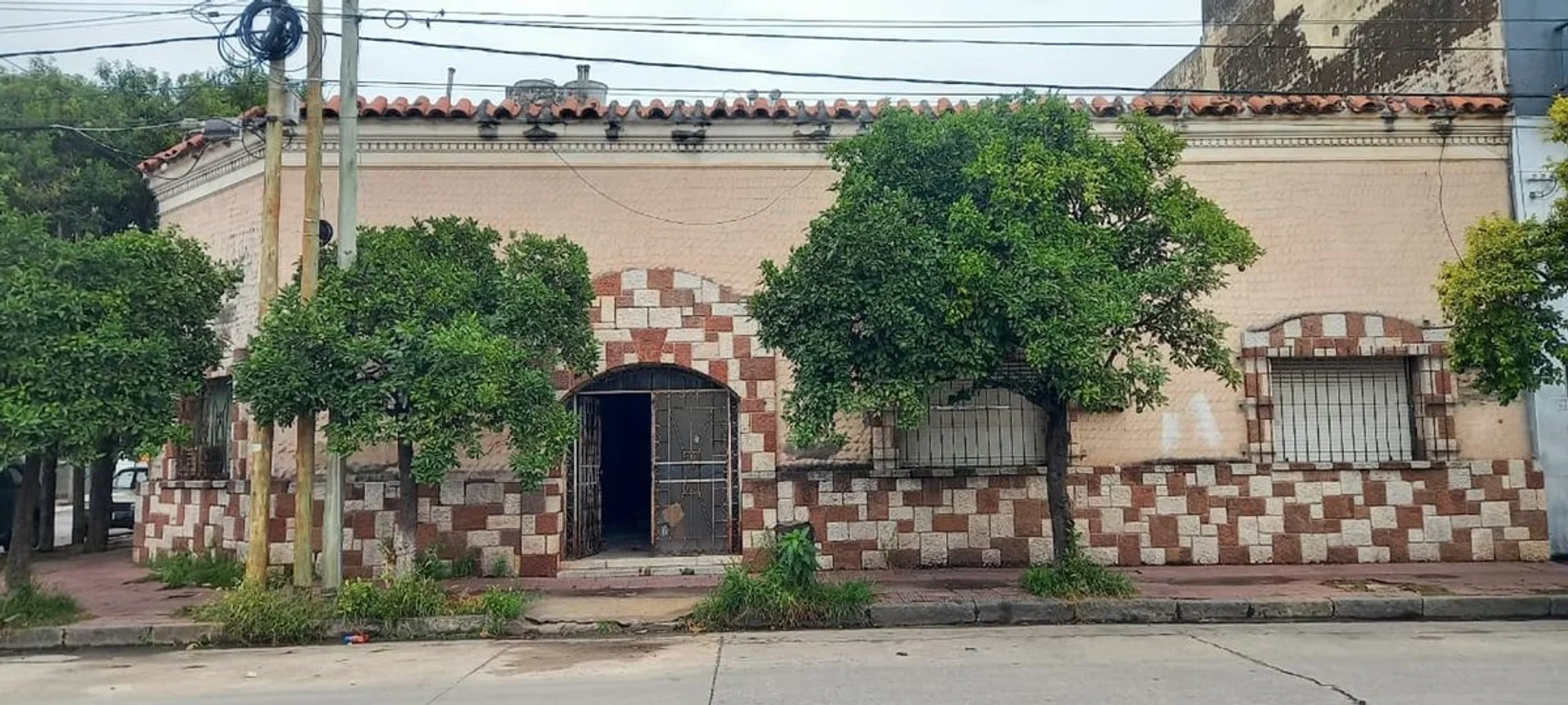 Casa en venta en Córdoba