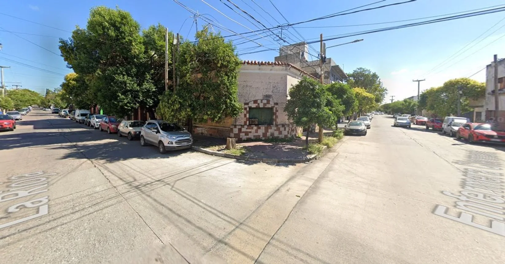 Casa en venta en Córdoba, foto 2
