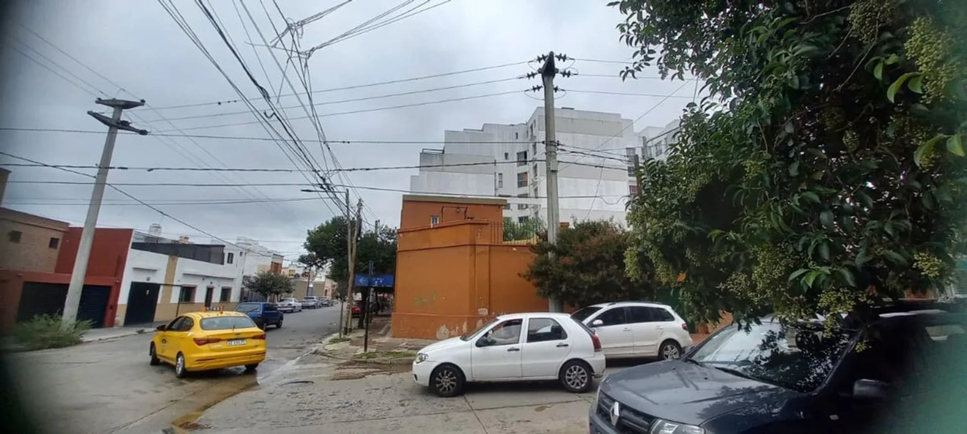 Casa en venta en Córdoba, foto 5