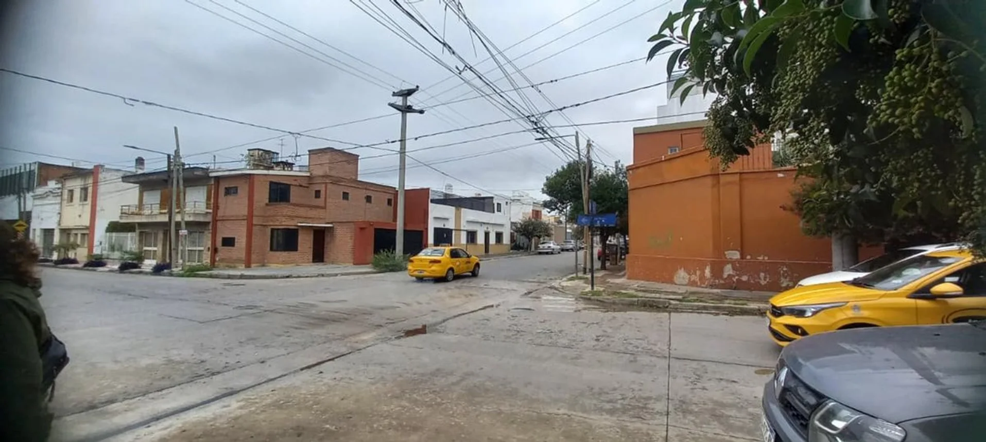 Casa en venta en Córdoba, foto 4