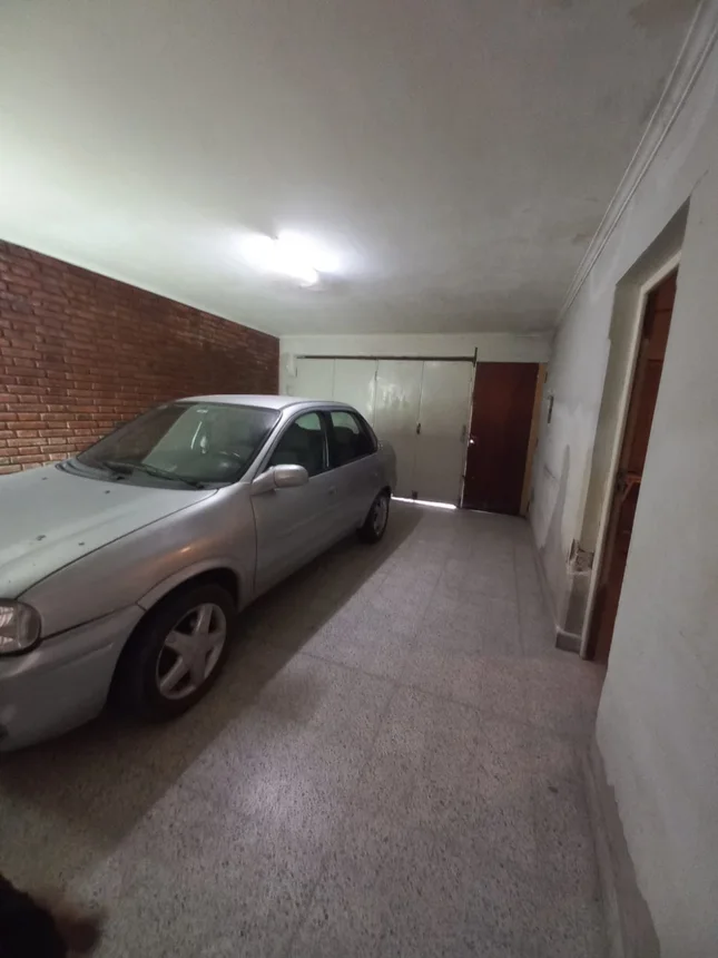 Casa en venta en Santa Fe, foto 4