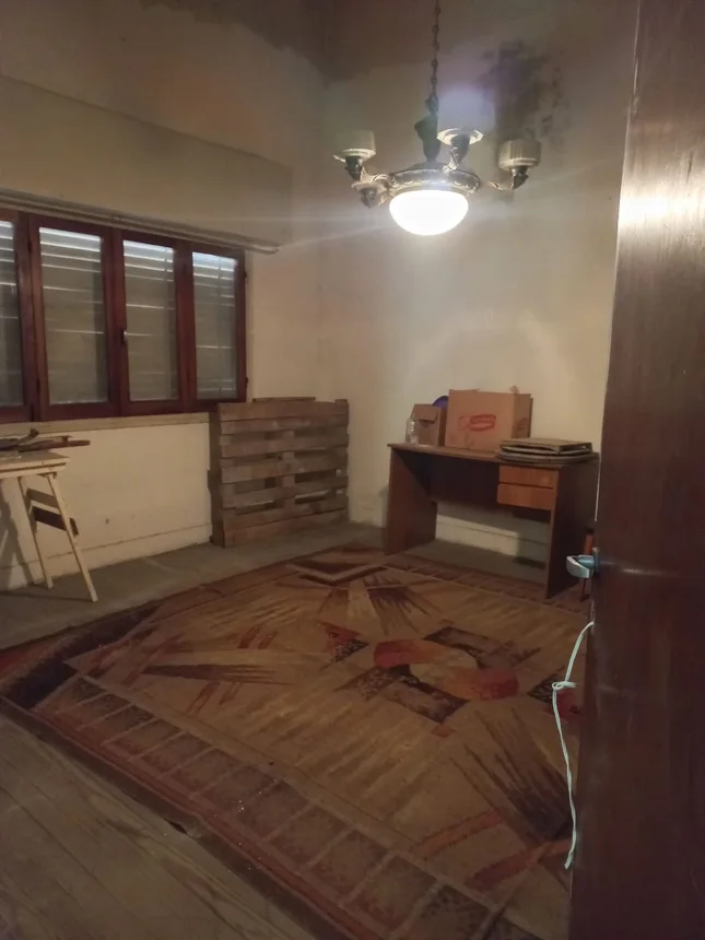Casa en venta en Santa Fe, foto 5