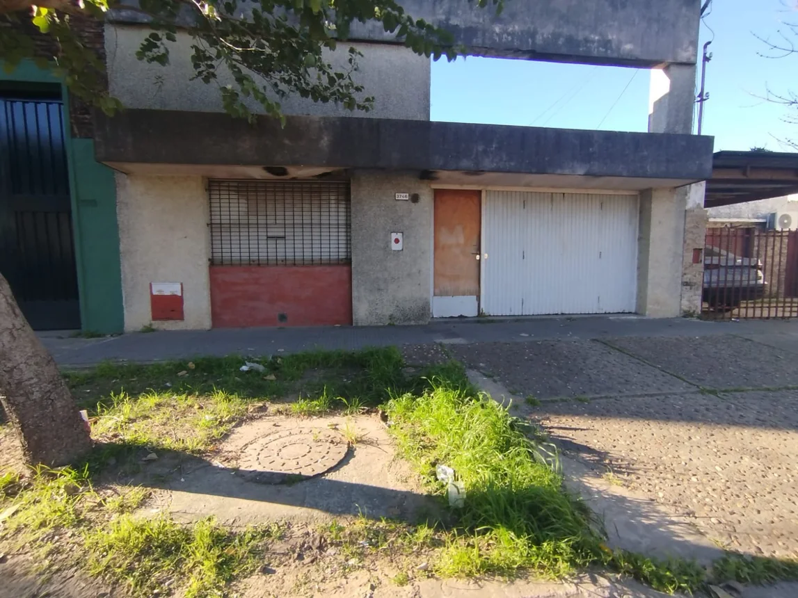 Casa en venta en Santa Fe, foto 2