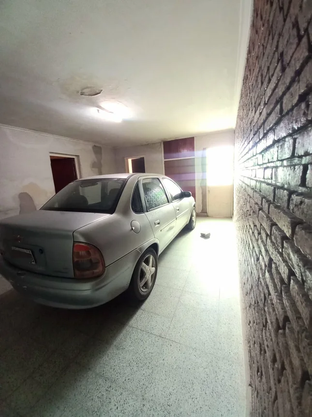 Casa en venta en Santa Fe, foto 3