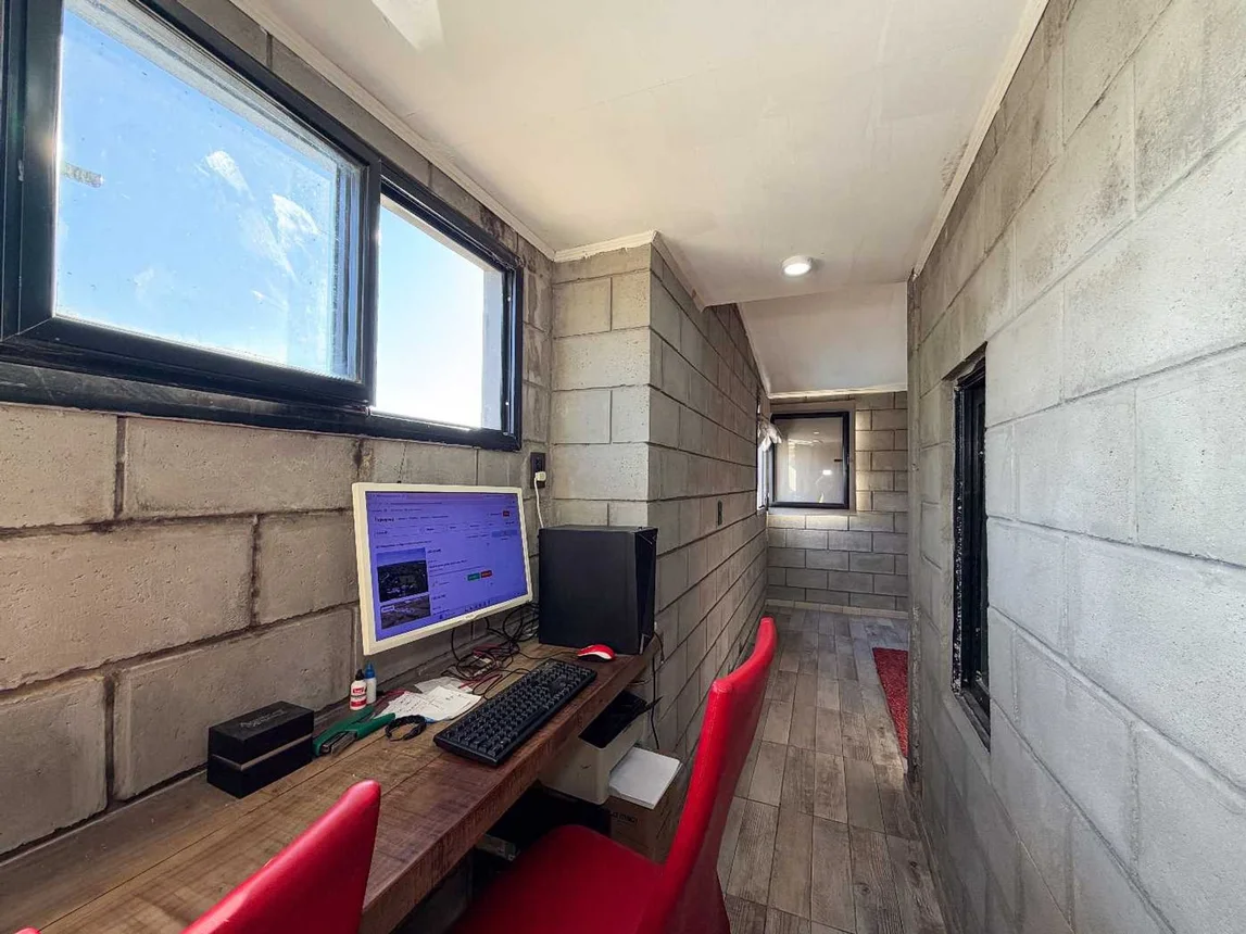 Casa de 3 ambientes en venta en La Plata, 83 y 133 0, foto 5