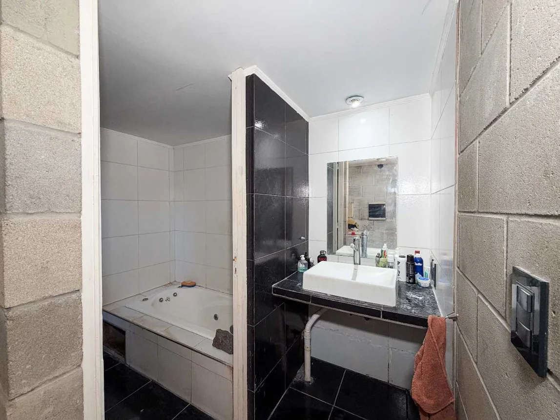 Casa de 3 ambientes en venta en La Plata, 83 y 133 0, foto 3