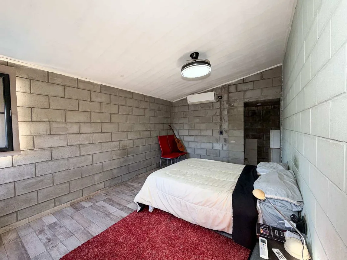 Casa de 3 ambientes en venta en La Plata, 83 y 133 0, foto 4