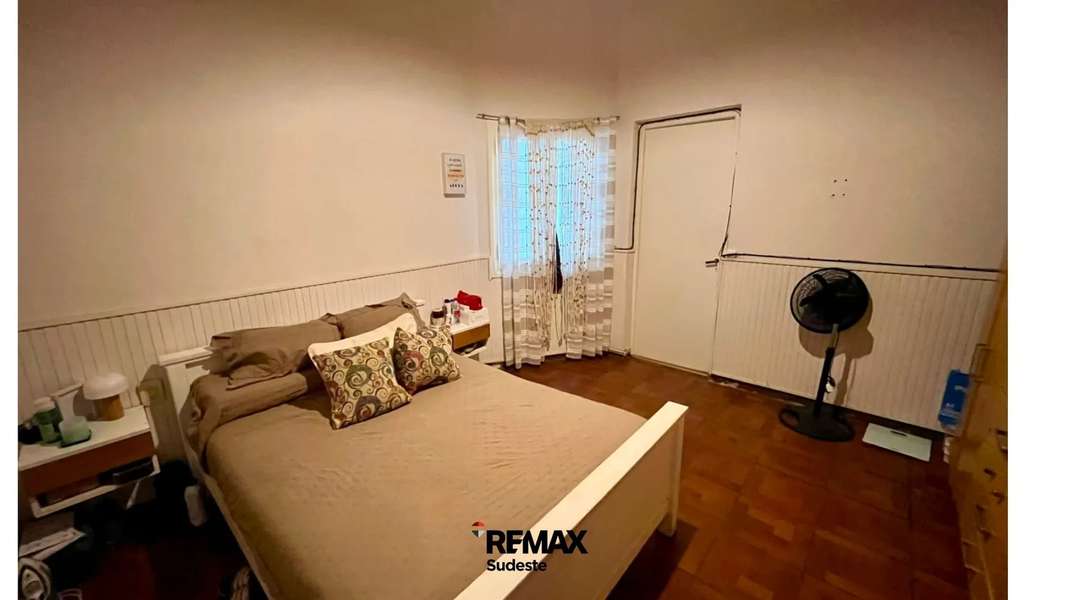 PH de 4 ambientes en venta en Bahía Blanca, Almafuerte 0, foto 4