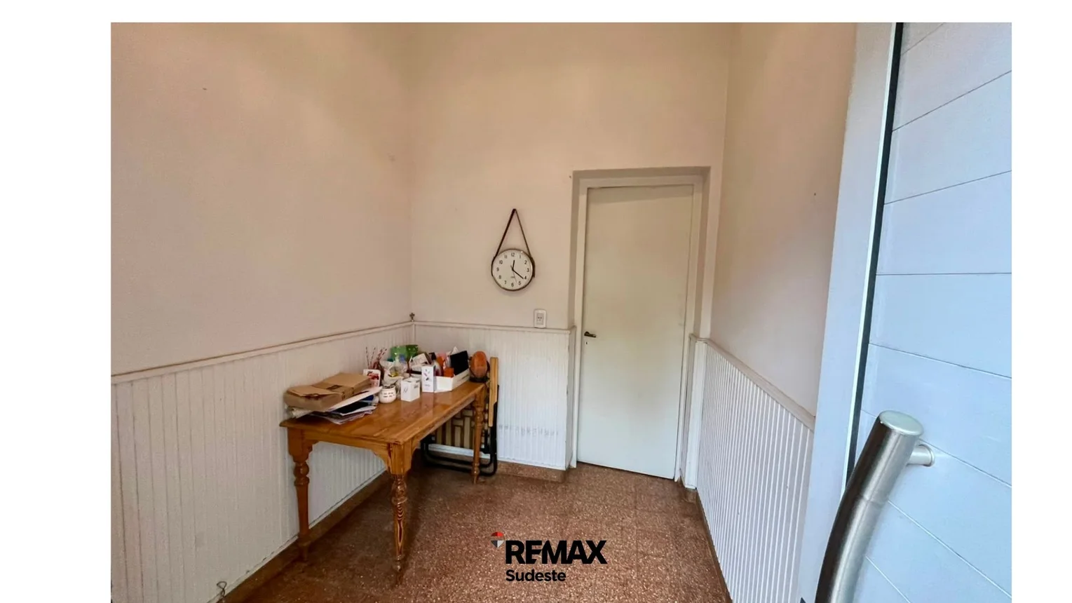 PH de 4 ambientes en venta en Bahía Blanca, Almafuerte 0, foto 2