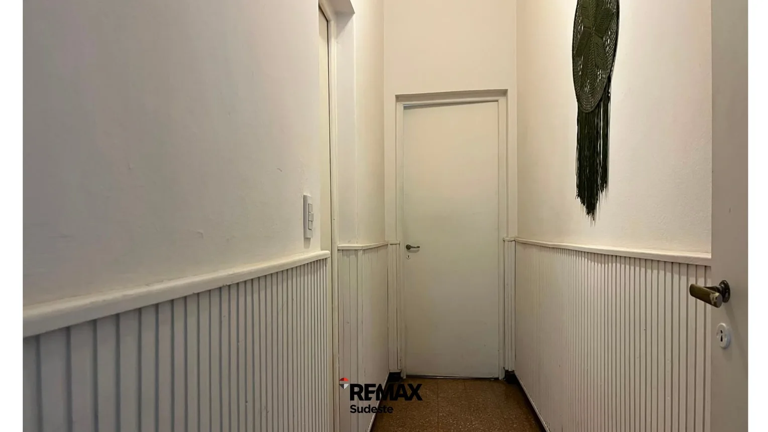 PH de 4 ambientes en venta en Bahía Blanca, Almafuerte 0, foto 3