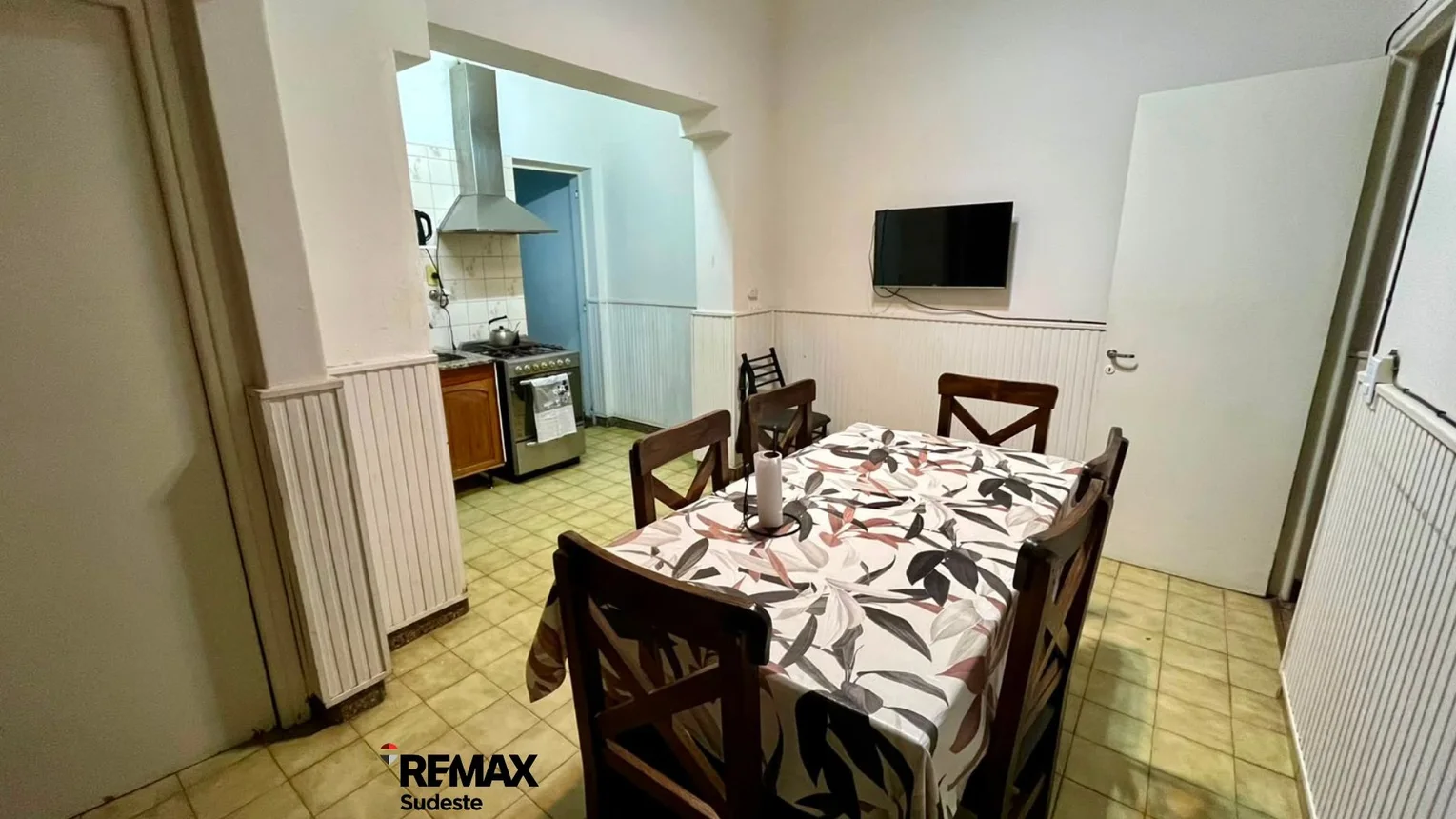 PH de 4 ambientes en venta en Bahía Blanca, Almafuerte 0, foto 5
