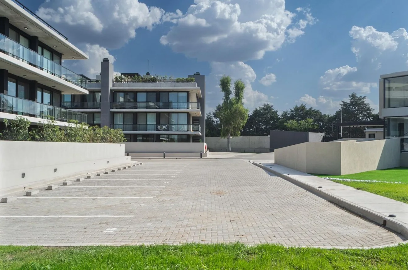 Departamento en venta en Canning