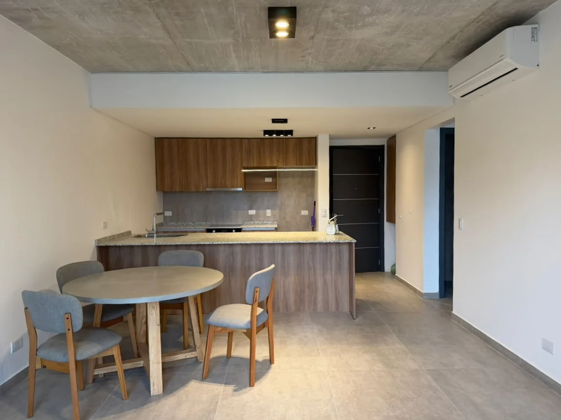 Departamento en venta en Canning, foto 2