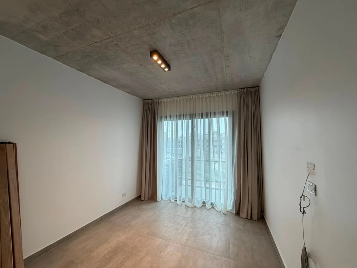 Departamento en venta en Canning, foto 4