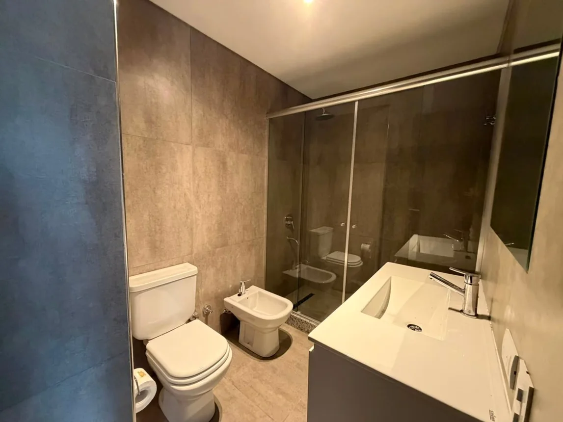 Departamento en venta en Canning, foto 5