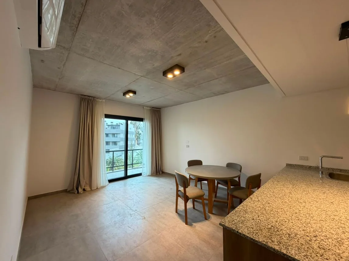 Departamento en venta en Canning, foto 3