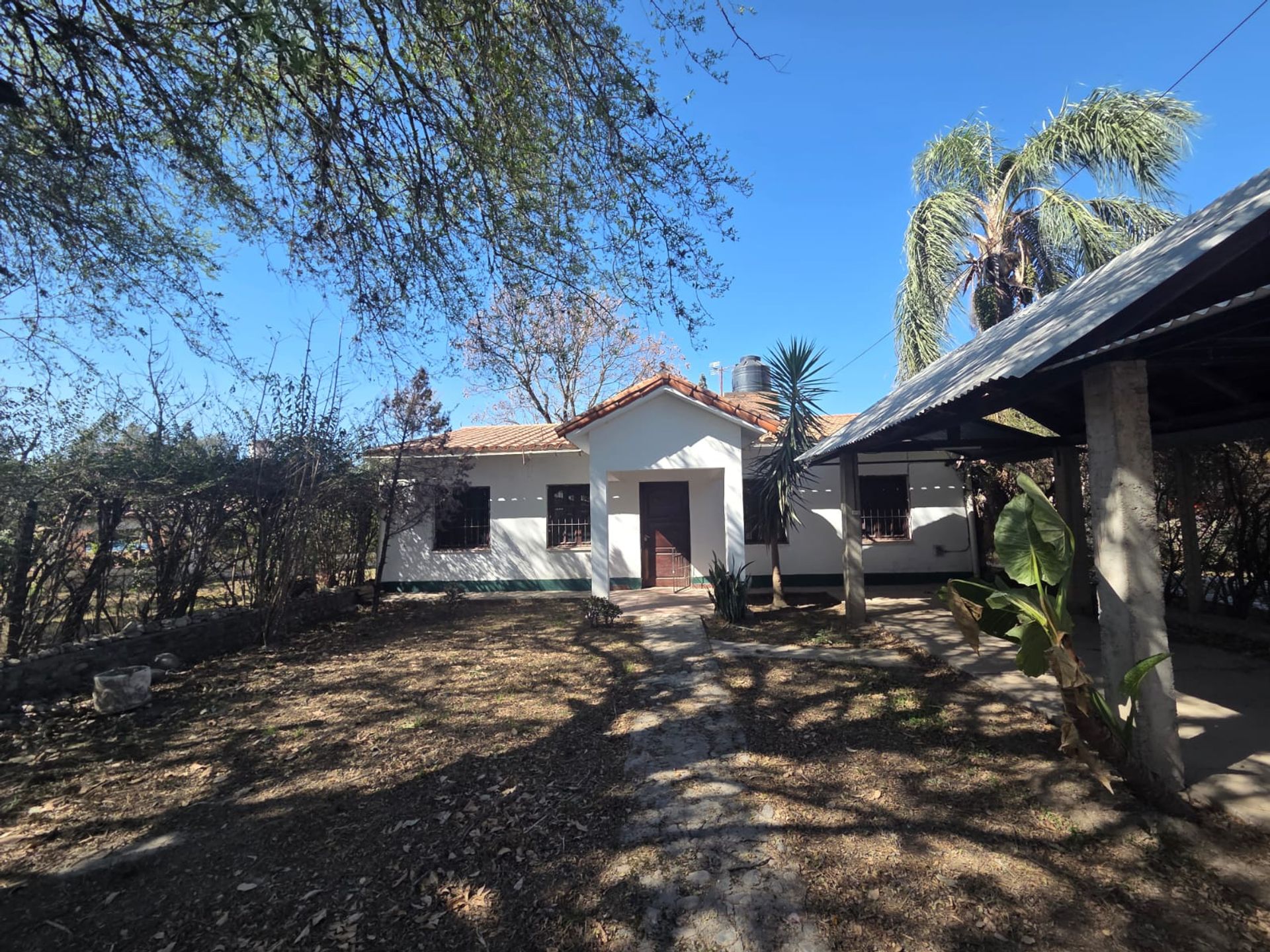 CASA EN VENTA SAN LUIS RUTA 51 - foto 6