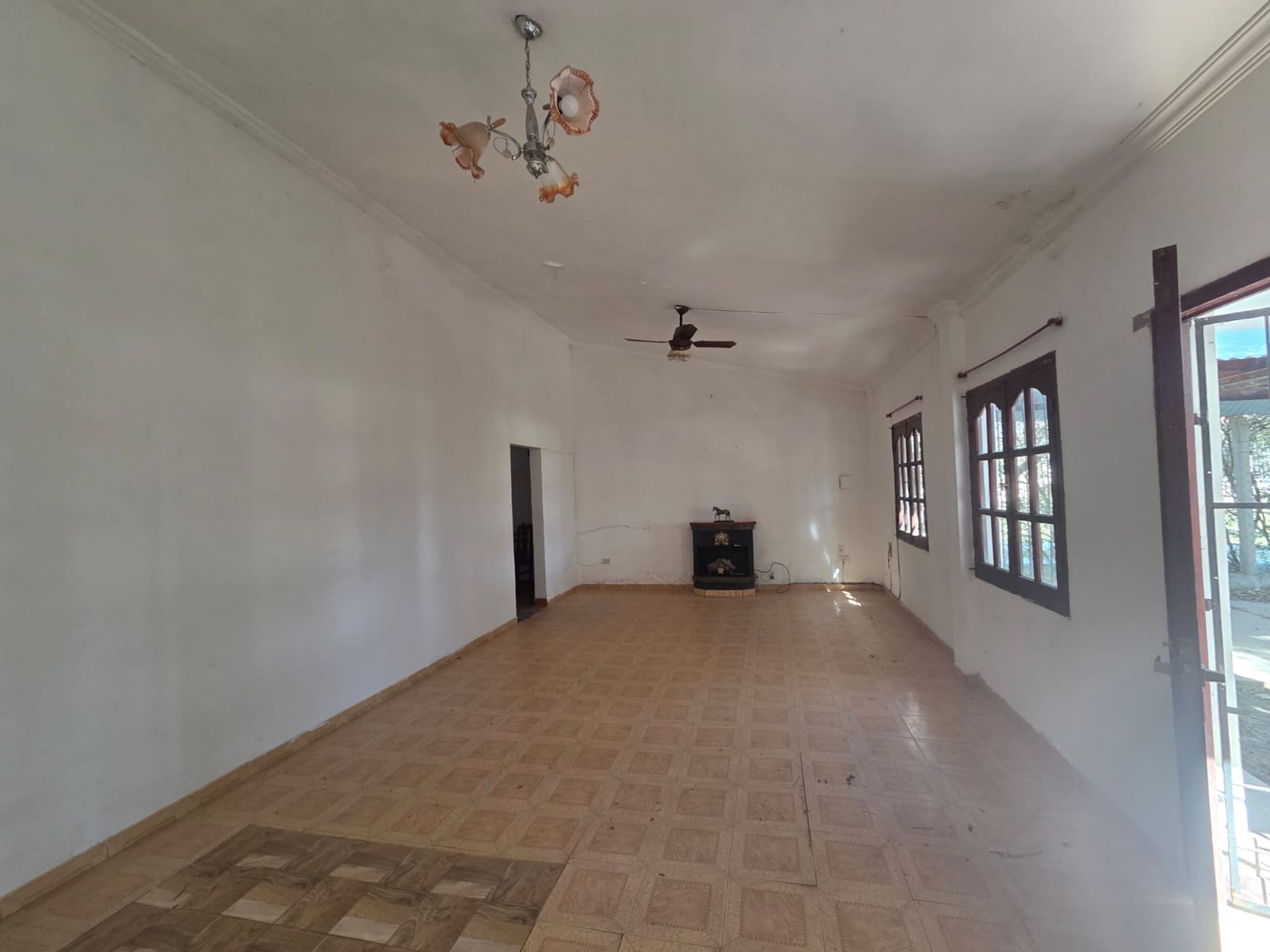 CASA EN VENTA SAN LUIS RUTA 51 - foto 3