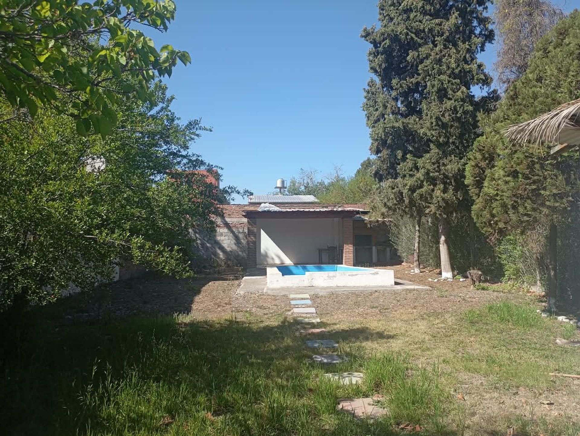 CASA EN VENTA SAN LUIS RUTA 51 - foto 5