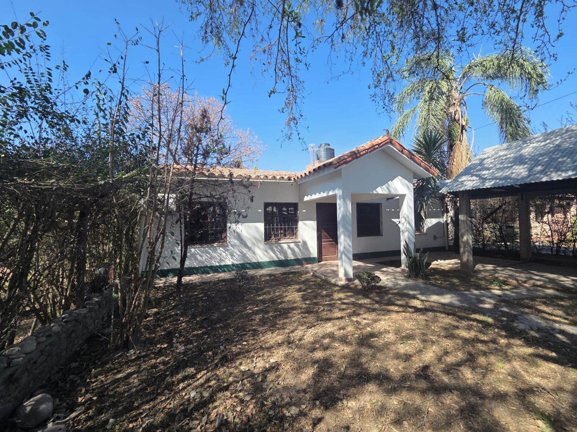 CASA EN VENTA SAN LUIS RUTA 51 - foto 7