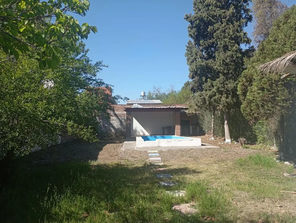 Casa en venta en Salta, foto 5
