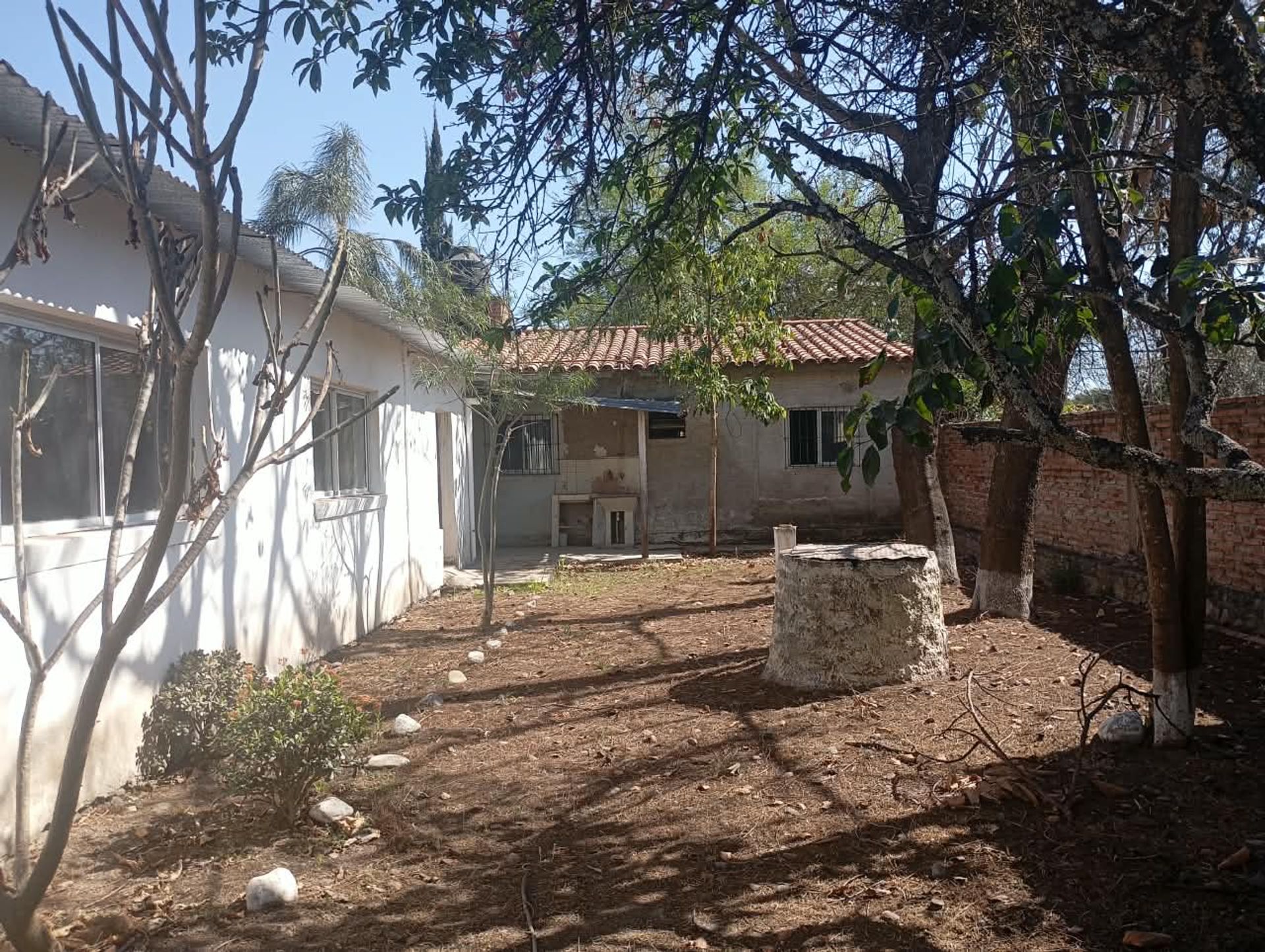 CASA EN VENTA SAN LUIS RUTA 51 - foto 4
