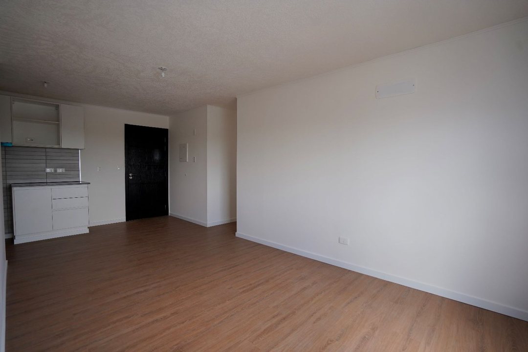 Apartamentos en venta en Montevideo 10 f16295bc ebc5 4e20 b16e 13c23923be01
