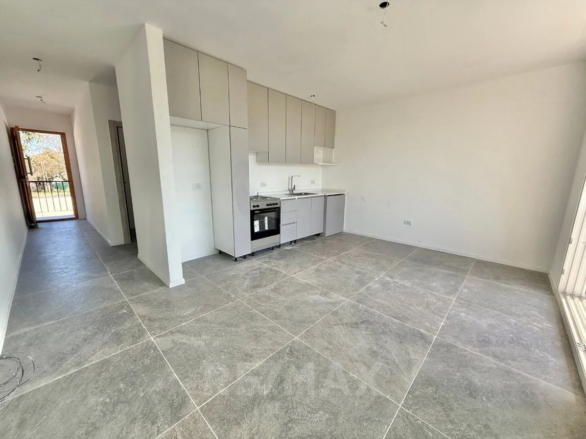 Departamento de 2 ambientes en venta en Pilar, Saravi 2000, foto 5