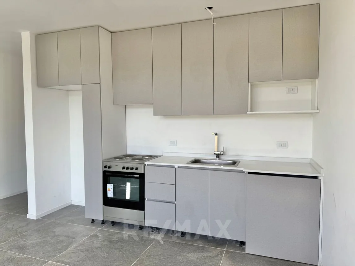 Departamento de 2 ambientes en venta en Pilar, Saravi 2000, foto 4