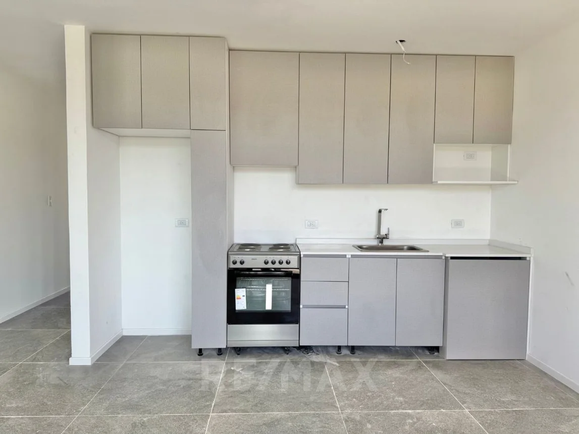 Departamento de 2 ambientes en venta en Pilar, Saravi 2000, foto 3