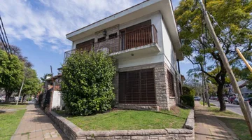 Venta Casa 3 dorm coch Apto crédito. Va Martelli