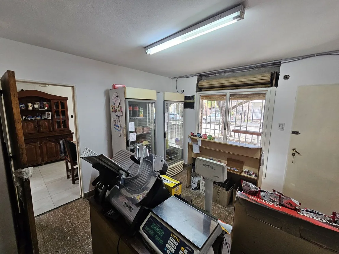Casa en venta en Córdoba, foto 5