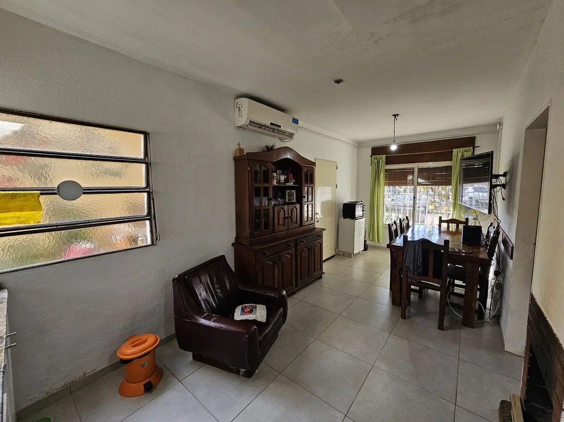 Casa en venta en Córdoba, foto 3